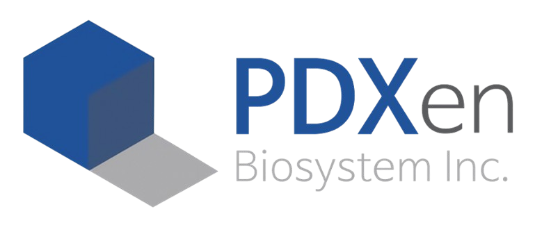 PDXen Biosystem Inc.